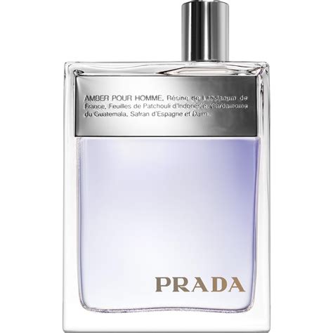 prada parfüm frauen|prada parfum herren.